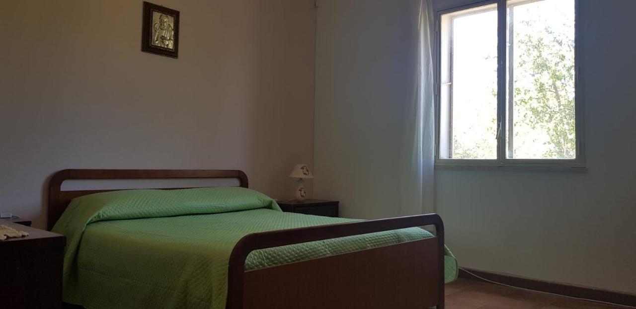 Villa Andrea *